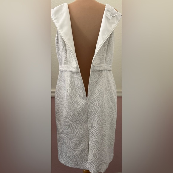 💎💎David’s Bridal 2piece 💍💍💎💎 - Picture 11 of 12